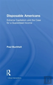 Disposable Americans