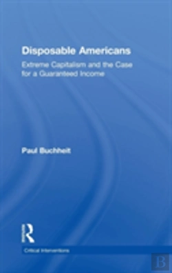 Bertrand.pt - Disposable Americans