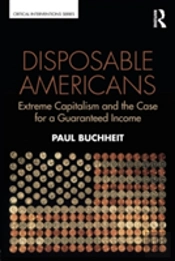 Disposable Americans