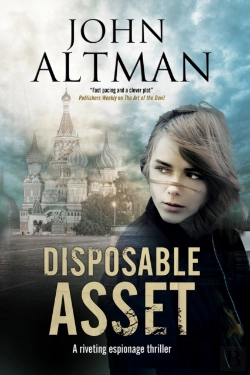 Bertrand.pt - Disposable Asset