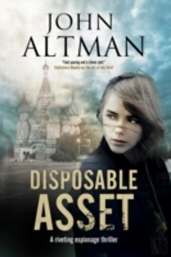 Bertrand.pt - Disposable Asset
