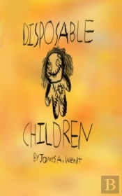 Disposable Children