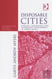 Disposable Cities
