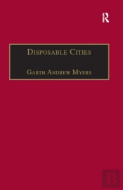 Disposable Cities
