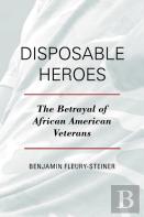 Disposable Heroes