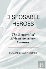 Disposable Heroes