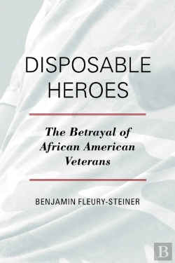 Bertrand.pt - Disposable Heroes