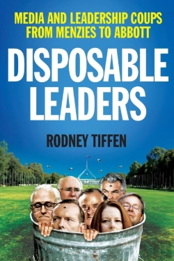 Bertrand.pt - Disposable Leaders