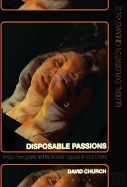 Bertrand.pt - Disposable Passions