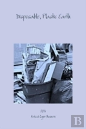 Disposable, Plastic Earth