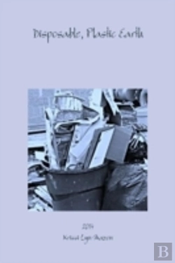 Bertrand.pt - Disposable, Plastic Earth