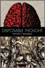Disposable Thought
