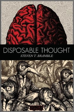 Bertrand.pt - Disposable Thought