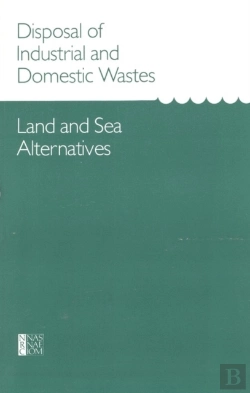 Bertrand.pt - Disposal Of Industrial And Domestic Wastes