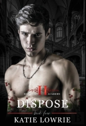 Dispose