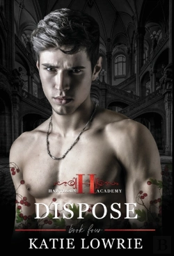 Bertrand.pt - Dispose
