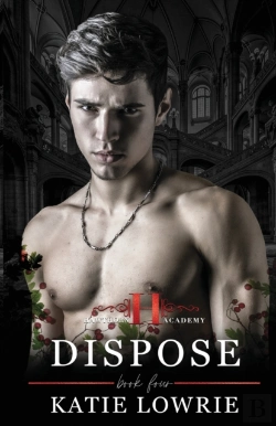 Bertrand.pt - Dispose