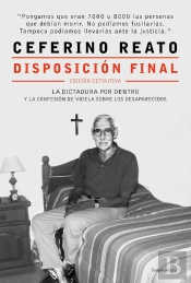 Disposición Final