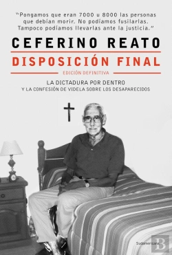 Bertrand.pt - Disposición Final