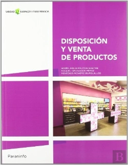 Bertrand.pt - Disposición Y Venta De Productos