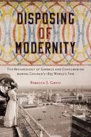 Disposing Of Modernity