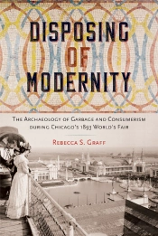Disposing Of Modernity
