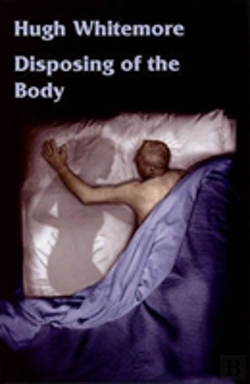 Bertrand.pt - Disposing Of The Body