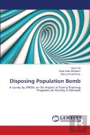 Disposing Population Bomb