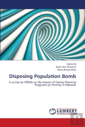 Disposing Population Bomb