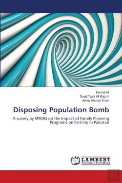 Bertrand.pt - Disposing Population Bomb