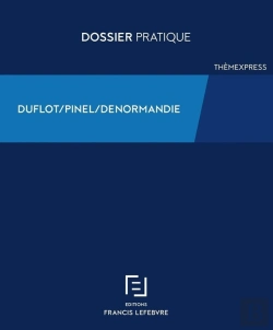 Bertrand.pt - Dispositif Duflot-Pinel