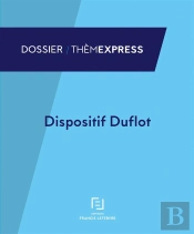 Dispositif Duflot