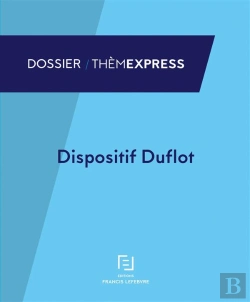 Bertrand.pt - Dispositif Duflot