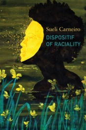 Dispositif Of Raciality