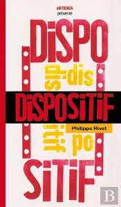 Dispositif
