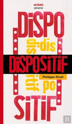Bertrand.pt - Dispositif