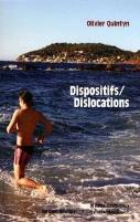 Dispositifs ; Dislocations