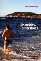 Dispositifs ; Dislocations