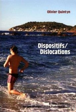 Bertrand.pt - Dispositifs ; Dislocations