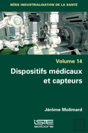 Dispositifs Médicaux Et Capteurs