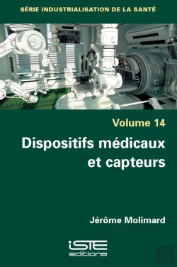 Bertrand.pt - Dispositifs Médicaux Et Capteurs
