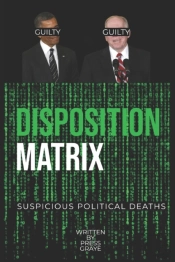 Disposition Matrix