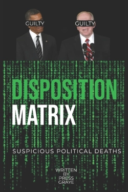 Bertrand.pt - Disposition Matrix