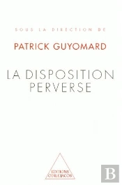 Disposition Perverse Polymorphe
