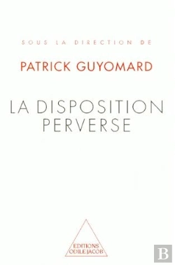 Bertrand.pt - Disposition Perverse Polymorphe
