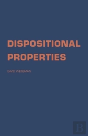 Dispositional Properties