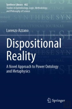 Bertrand.pt - Dispositional Reality