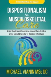 Dispositionalism In Musculoskeletal Care