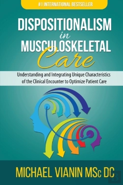 Bertrand.pt - Dispositionalism In Musculoskeletal Care