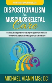 Dispositionalism In Musculoskeletal Care
